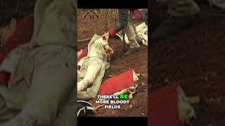 Revolutionary Resolve - Continental Army's Triumph Over British