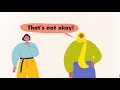Understanding Racism and Cultural Diversity