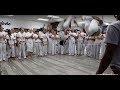 Video Struktuur ja Muusika Element