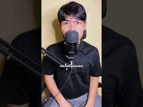 INILAH KISAH YANG VIRAL DI TAHUN 2003