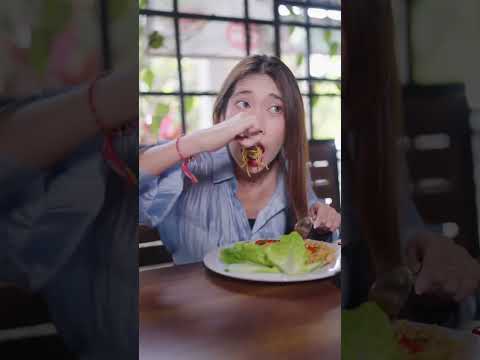EPISODE 1 || hobby cewek