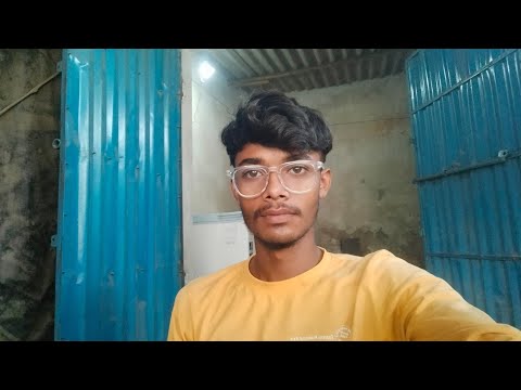 Raja Yadav se milane Gaye Manjay Million 😱