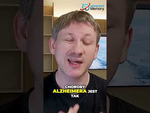 Alzheimer: Jego Przyczyny i Cukrzyca Typu Trzeciego