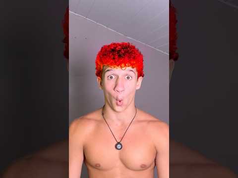 Azul ou Vermelho ?????