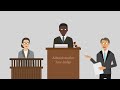 Administrative Law and Rulemaking Concepts