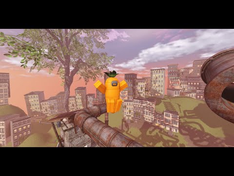 JUGANDO ONLY UP en ROBLOX en DIRECTO 😍 ASMR