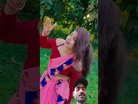 Kal Nahin Aana Mujhe Na Bulana