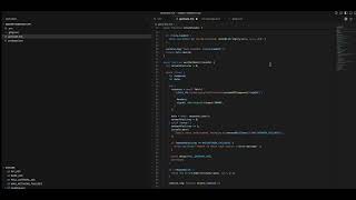 Seedance 2.5 API Tutorial: Generate Your First Video with SeeGen AI