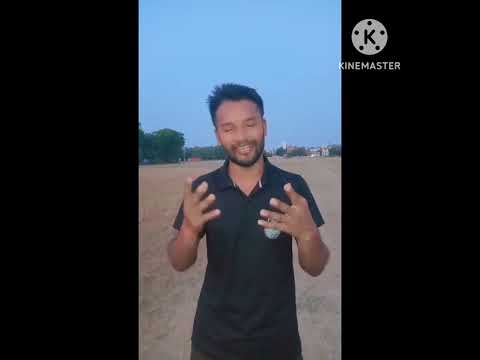 #मुक्तक विष्णु सक्सेना सर।#kise pata tha ki tum aise badal jaoge।#प्रेम मुक्तक❤#viral poetry