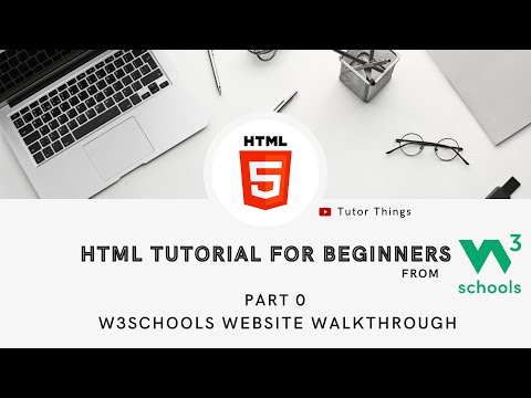 w3schools online web tutorials/w3schools...