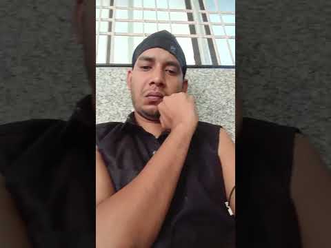 ##gym#hard#work🏋️🏋️🚴🚴🤸🤸🤸🏋️🏋️💪#viral#tufan