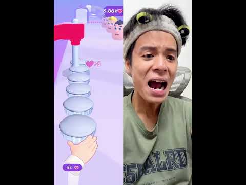 #story#memes#foryoupage#relatable#buibahieu