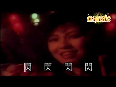 白金升降機-陳潔靈KTV 伴奏 no vocal 無人聲 music 純音樂 karaoke 卡拉OK 伴唱 instrumental白金升降機-陳潔靈