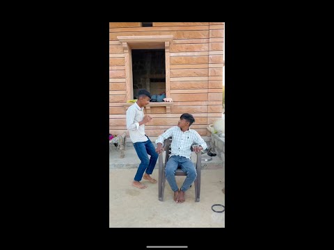 Kavya or papa ki funny comedy video 😂😂 #shorts #funnyshorts #viralshort