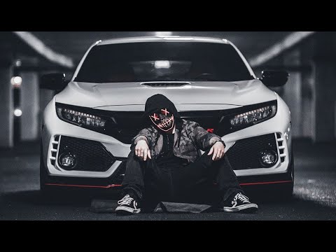 CAR MUSIC 2025 🔈 BASS BOOSTED SONGS 2025 🔈 BEST OF ELECTRO HOUSE MUSIC 2025