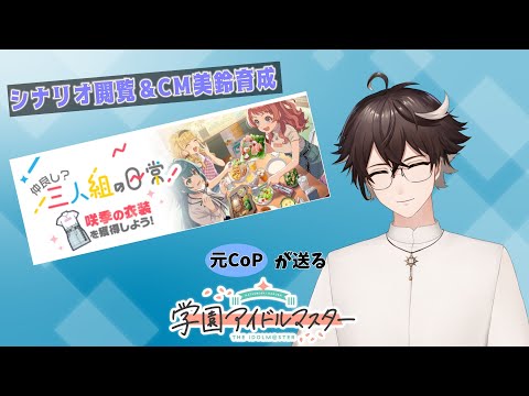thumbnail_NymP3j-mhkI