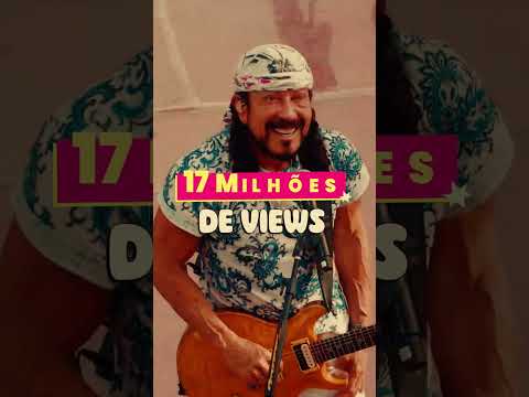 Salvador, que privilégio viver tudo isso com você! ❤️‍🔥