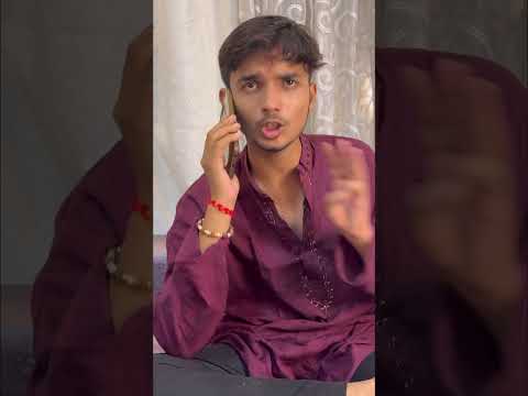 Part - 6 bangali bahu Bihari saas ye tha raaz #newsong #viralvideo #sasbahoo #sasbahoo #comedyfilms