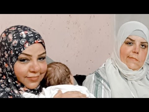 مهما اعمل ما بيطمرش فيكم 🤌