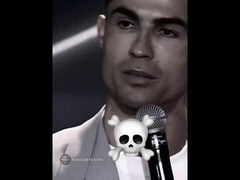 Cristiano Prime 💀 #Shorts #cr7 #cristianoronaldo
