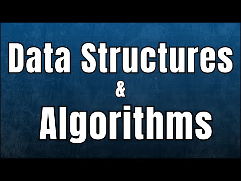 🔴 Caleb Curry is live! Data Structures and Algorithms and landing tech jobs