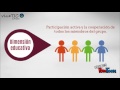 Virtual Learning Environments Concepts