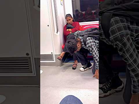 Wait for end 💔🫠 | helping people ❤️‍🩹🥺 #explore #sad #foryou #ytshorts #viral #alone #trending