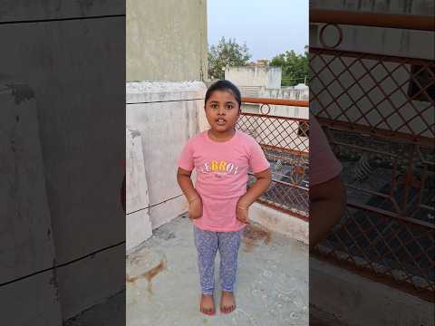 wait for end #shorts #funny #ytshorts #comedy #acting #dipanshirayofficial