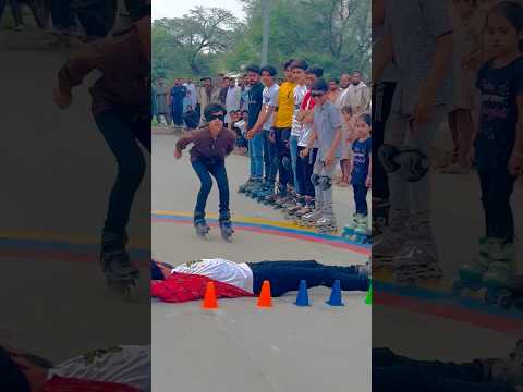 Skating Lover❤️ #skating #music #skater