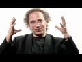 Musical Journey and Education