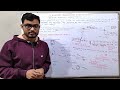 Endocytosis and LDL Receptor Functions