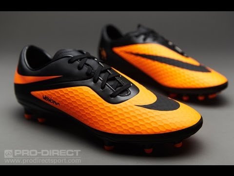tacos de futbol 2015