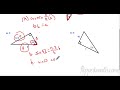 Exploring Trigonometric Ratios in Geometry