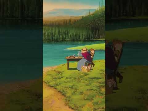 mad scientist ai voice #motivationalstory #motivation #madscientist #ai