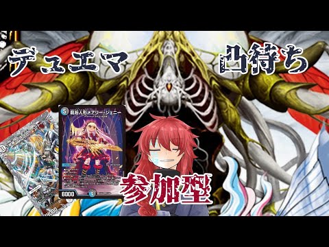 thumbnail_Nz2g1t7cRAw