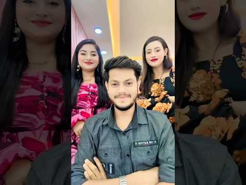 āĻā§ āĻāĻžāϞ⧠āĻā§ āĻāĻžāϰāĻžāĻĒ ? | QNA With Team Rakib Hossain | Bangla Funny Video | #trending#funny#shorts