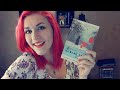 Understanding 'The Book Thief' Themes