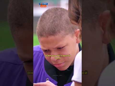 2Дротс КАК МБЕЙП ОБЛОЖАЛСЯ😂 #2drots #амкал #мкс #мфл