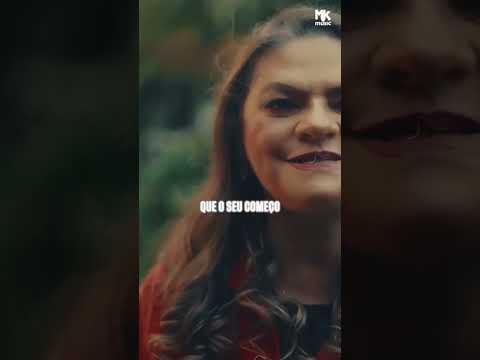ASSISTA AGORA e adore conosco!  #NãoVaiFicarAssimMesmo #LéaMendonça #Shorts #Lançamento #MKMusic