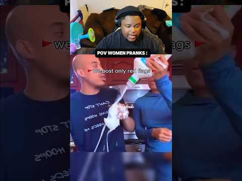 PLEASE More Ranch ๐ณ๐