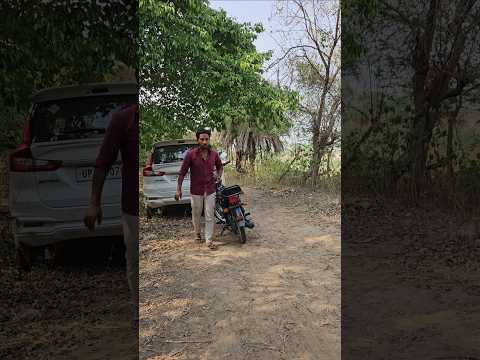 Puri panchayat h #minivlog #vlog #shorts #youtubeshorts #trending