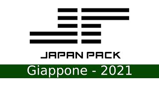 MVM & JSK at the international tradeshow Tokyo Pack 2021. Back in presence! 
