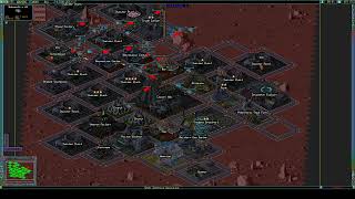 Open Imperium Galactica 1 S4 Part 4
