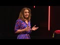 Brain Health and Stress Management