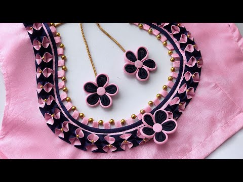 Beautiful blouse design|| Cutting & Stitching New modle blouse design| Latest blouse design|Blouses