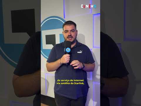 Nova regra nos ares! ✈️ O uso de fones agora é obrigatório para vídeos e áudios em voos