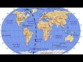 Monroe Doctrine and U.S. Foreign Policy