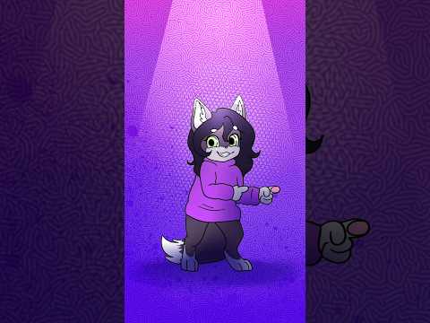 Boogie Boogie bam bam ✨ pokedance Dia version   #shorts #pokedance #dance #animation #pokemon