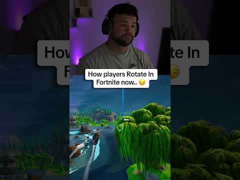 Only OG's Remember.. 🥺 (Part 1)