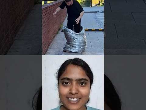 Top Learning Tools 🥰 for Tech Enthusiasts #shorts #shortsfeed #viralshorts 🔥🥰🙏